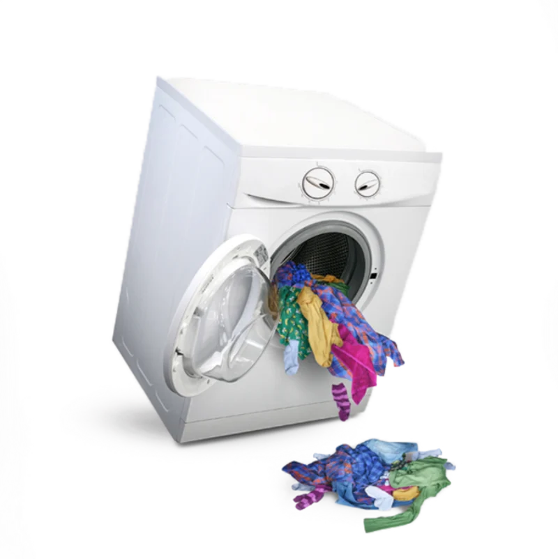 صيانة اريستون الرئيسي