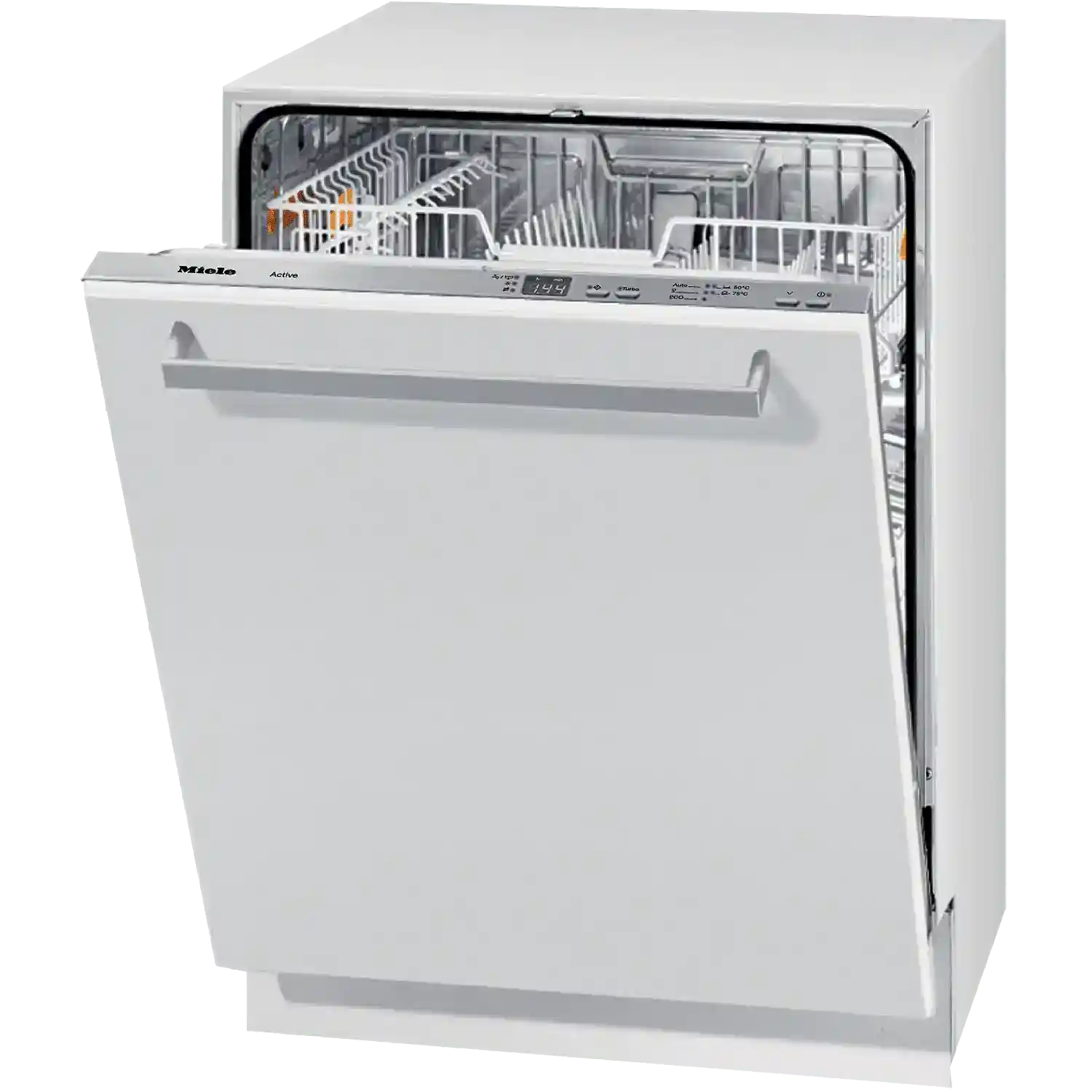 صيانة اريستون الرئيسي