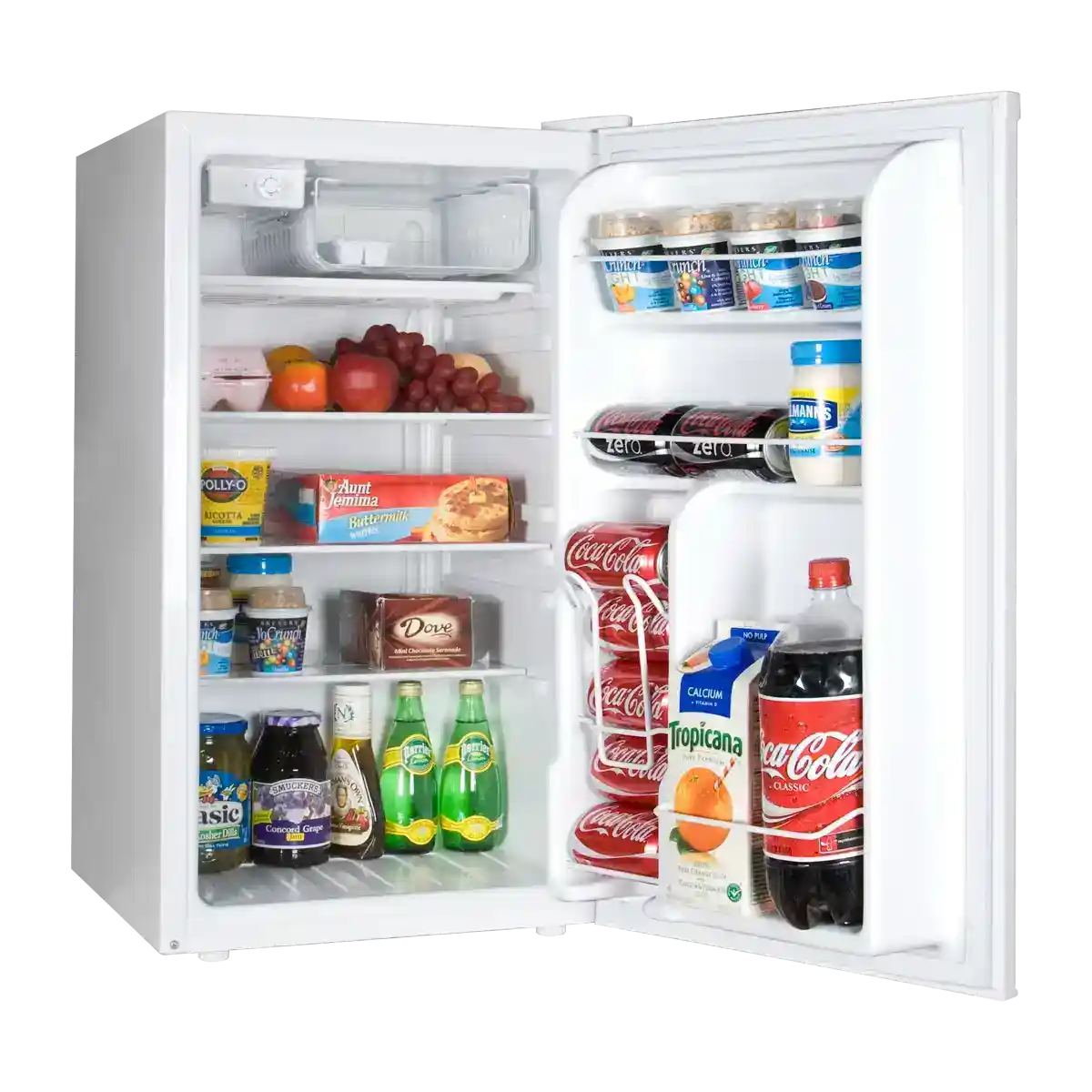 صيانة اريستون الرئيسي