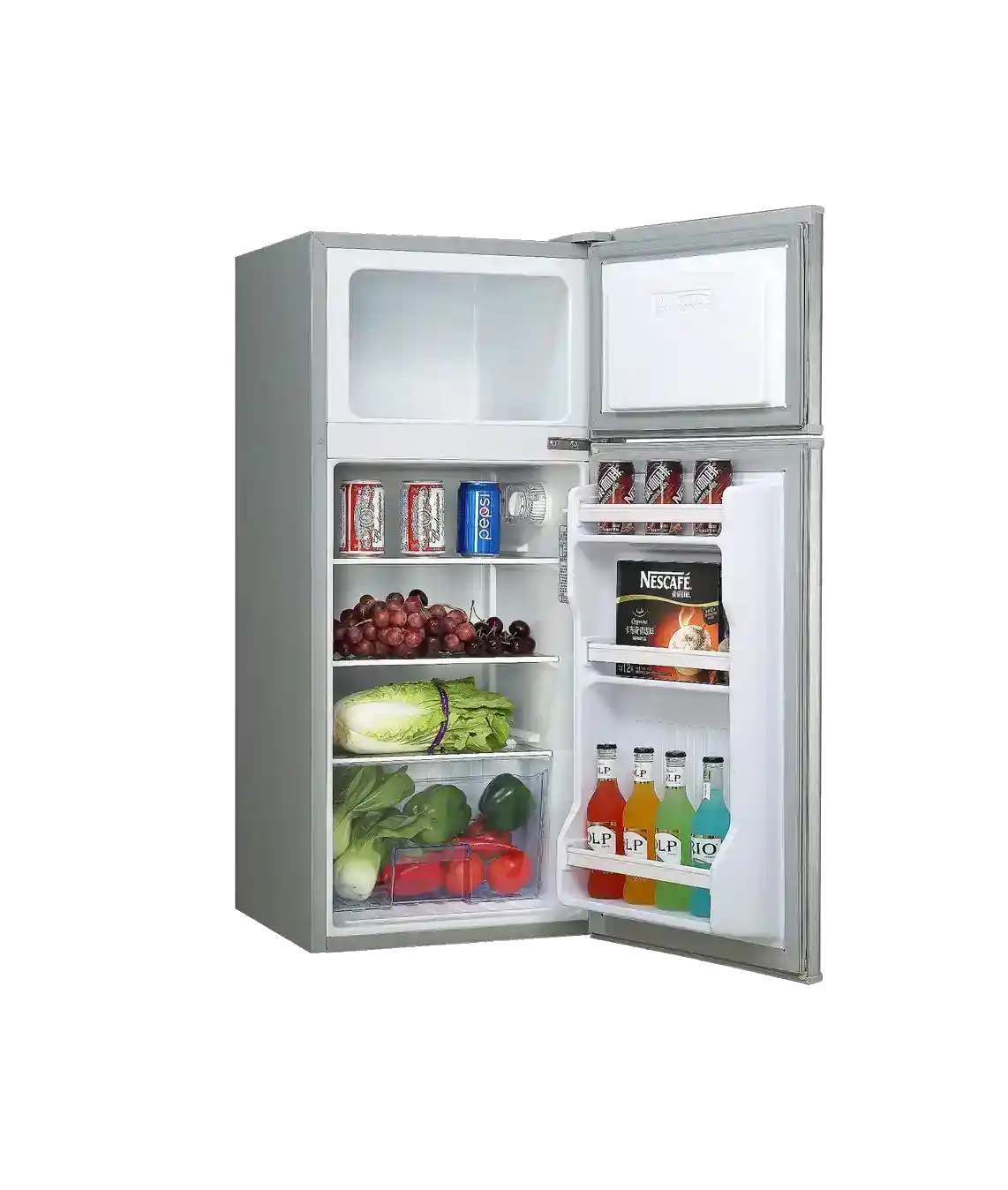 صيانة اريستون الرئيسي