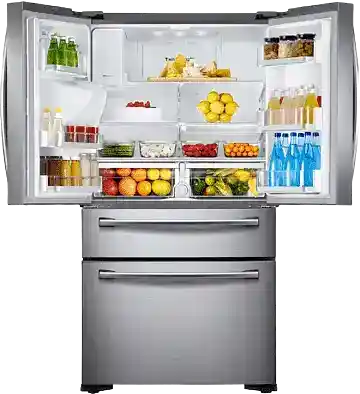 صيانة اريستون الرئيسي