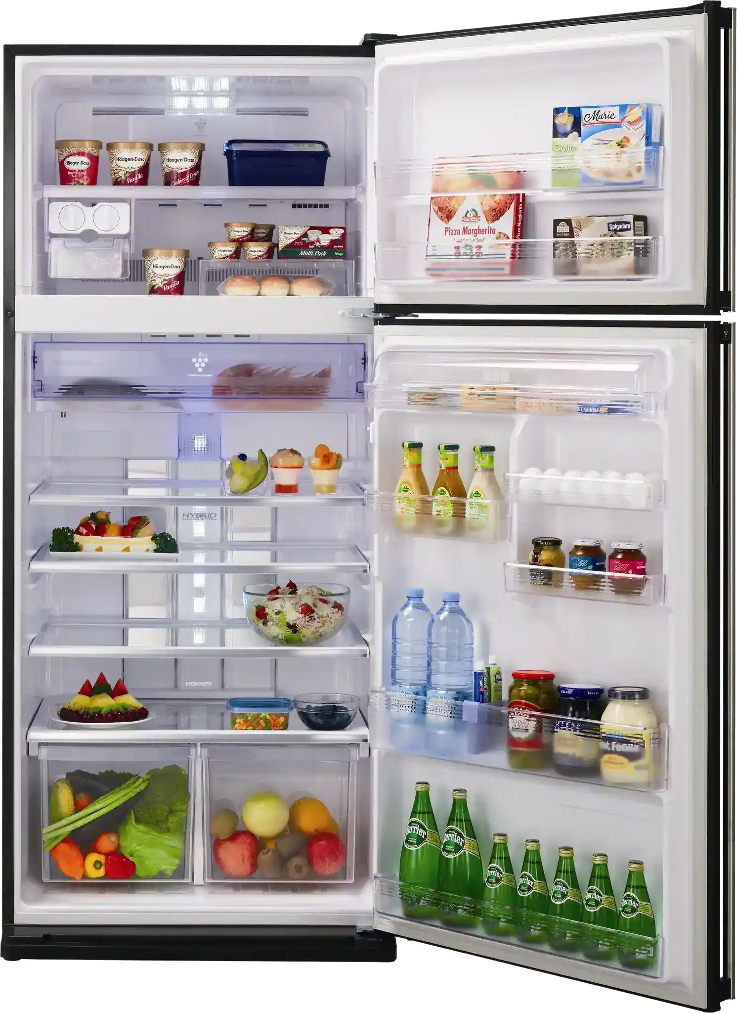 صيانة اريستون الرئيسي